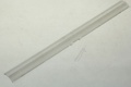 Miele Casing Cover - Lamp Cover Da430--4